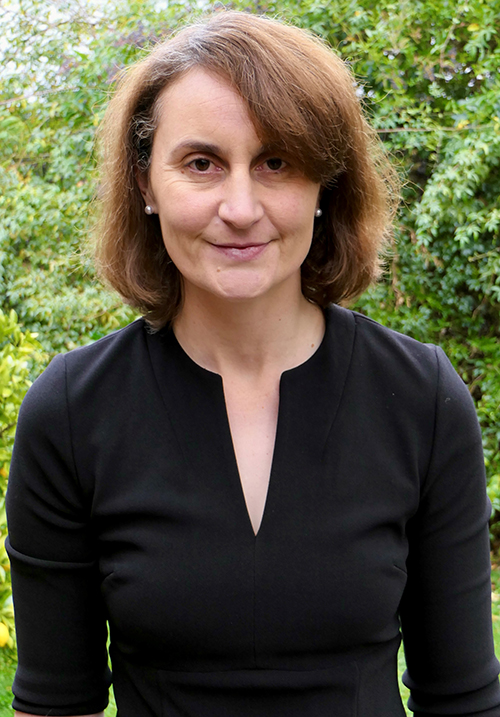 Principal
